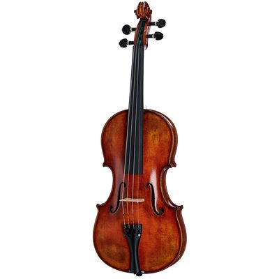 Gewa Maestro 71 Guarneri Violin Gewa Maestro 71 Guarneri Violin