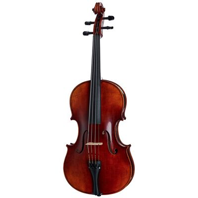 Gewa Maestro 6 Ant. Viola 16'' Gewa Maestro 6 Ant. Viola 16''