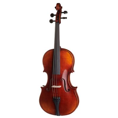 Gewa Maestro 6 Ant. Viola 16,5'' Gewa Maestro 6 Ant. Viola 16,5''