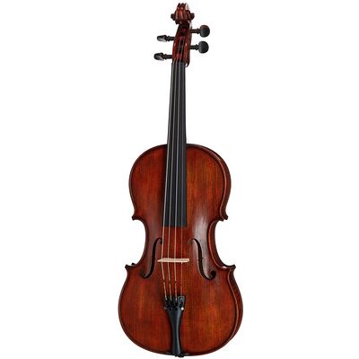 Gewa Georg Walther Viola 15,5'' RB Gewa Georg Walther Viola 15,5'' RB