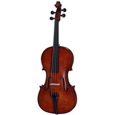 Gewa Georg Walther Viola 16'' RB Gewa Georg Walther Viola 16'' RB