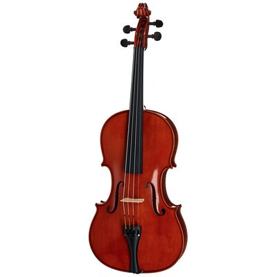 Gewa Georg Walther Viola 16,5'' RB Gewa Georg Walther Viola 16,5'' RB