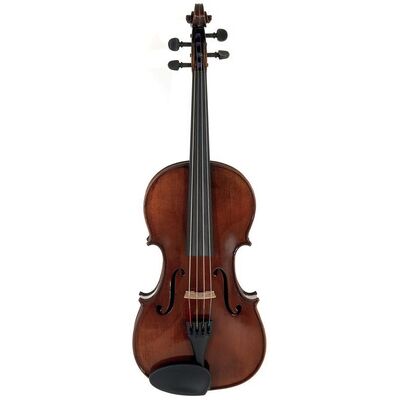 Gewa Georg Walther Viola 16'' GB Gewa Georg Walther Viola 16'' GB