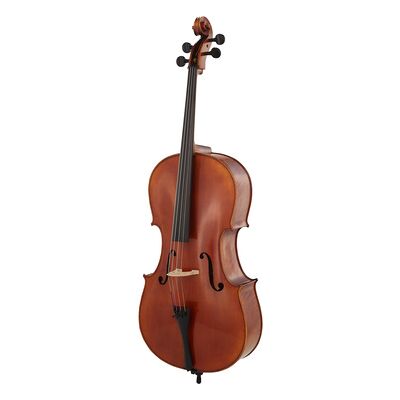Gewa Maestro 31 Cello 4/4 Gewa Maestro 31 Cello 4/4