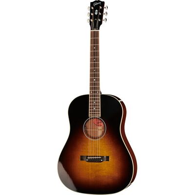 Gibson Keb Mo “3.0” 12-fret J-45 Vintage Sunburst Gibson Keb Mo “3.0” 12-fret J-45 Vintage Sunburst