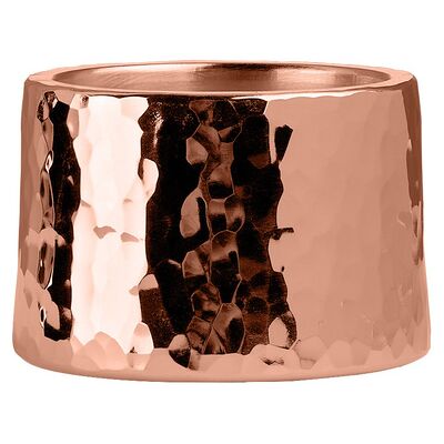 Jody Jazz Power ring Set HRT1HHRG Jody Jazz Power ring Set HRT1HHRG