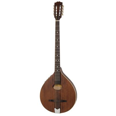 Thomann Irish Bouzouki M1089A-P Thomann Irish Bouzouki M1089A-P