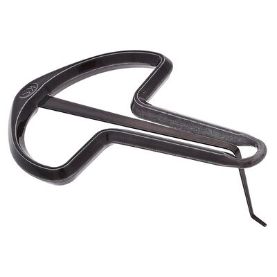 Schwarz Jaw Harp Antique Nr.12 Schwarz Jaw Harp Antique Nr.12