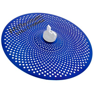 Millenium 10" Still Series Splash Blue Azul Millenium 10" Still Series Splash Blue Azul