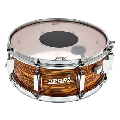 Pearl 14"x5,5" President Deluxe S.U. Sunset Ripple Pearl 14"x5,5" President Deluxe S.U. Sunset Ripple