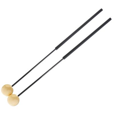 Dragonfly Percussion 1WFG Glockenspiel Mallet Dragonfly Percussion 1WFG Glockenspiel Mallet