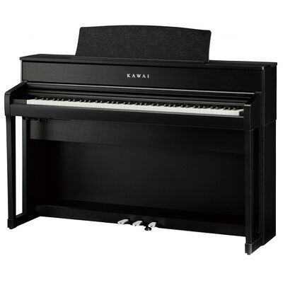 Kawai CA-701 B Negro Kawai CA-701 B Negro