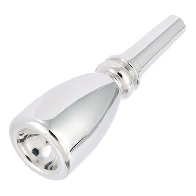 All Brass Heavy Trumpet 1D All Brass Heavy Trumpet 1D