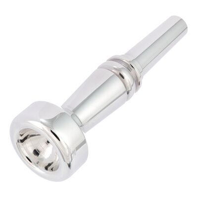 All Brass Standard Trumpet 1 All Brass Standard Trumpet 1
