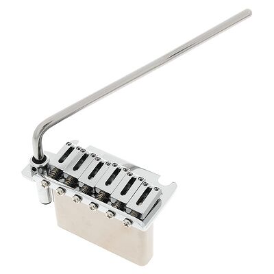 Gotoh 510TS-FE1 ST-Style Trem C LH Gotoh 510TS-FE1 ST-Style Trem C LH
