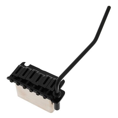Gotoh 510TS-FE1 ST-Style Tremolo B Gotoh 510TS-FE1 ST-Style Tremolo B