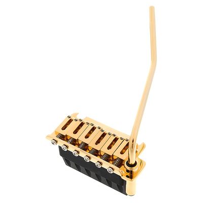 Gotoh 510T-FE1 ST-Style Tremolo G Gotoh 510T-FE1 ST-Style Tremolo G