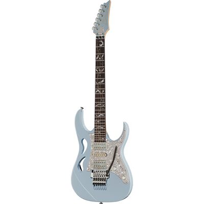 Ibanez PIA3761C Blue Powder Ibanez PIA3761C Blue Powder