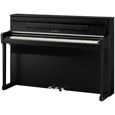 Kawai CA-901 B Negro Kawai CA-901 B Negro