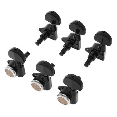 Gotoh SG301-20 MG-T Locking 3L/3R B Gotoh SG301-20 MG-T Locking 3L/3R B