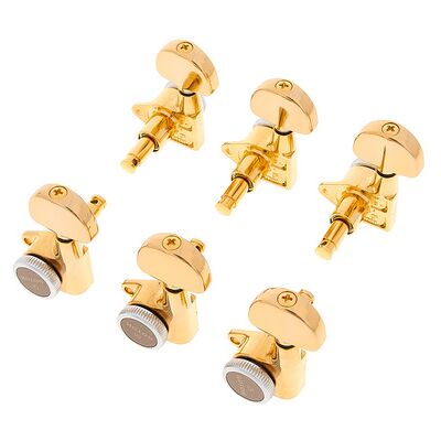 Gotoh SG301-20 MG-T Locking 3L/3R G Gotoh SG301-20 MG-T Locking 3L/3R G
