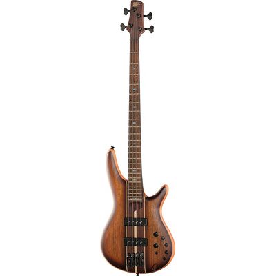 Ibanez SR1350B-DUF Dual Mocha Burst Flat Ibanez SR1350B-DUF Dual Mocha Burst Flat