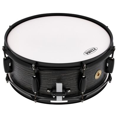 Tama 14"x5,5" Woodworks Snare - BOW Tama 14"x5,5" Woodworks Snare - BOW