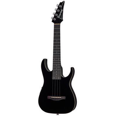 Ibanez URGT100-BK Negro Ibanez URGT100-BK Negro