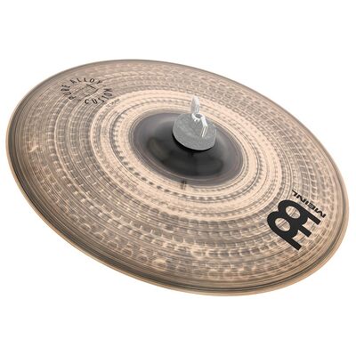 Meinl 12" Pure Alloy Custom Splash Meinl 12" Pure Alloy Custom Splash