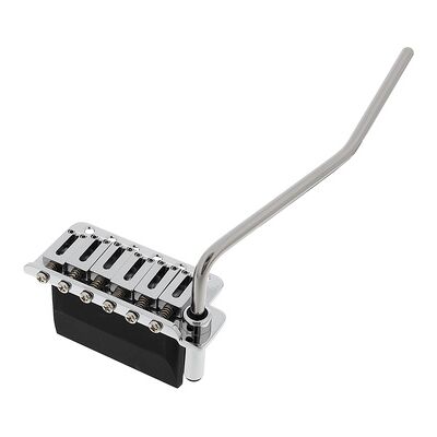 Gotoh NS510T-FE2 Tremolo C Gotoh NS510T-FE2 Tremolo C