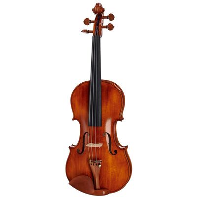 Conrad Götz Signature Cantonate 115 Violin Conrad Götz Signature Cantonate 115 Violin