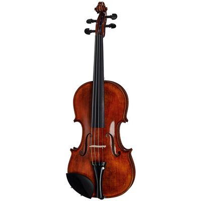 Conrad Götz Signature Contemp. 123 Violin Conrad Götz Signature Contemp. 123 Violin