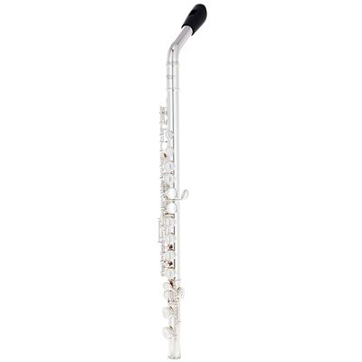 Fliphead Flute Bundle FL1-SE AM-1 Fliphead Flute Bundle FL1-SE AM-1