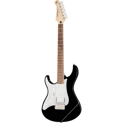 Yamaha Pacifica 112JL BL Yamaha Pacifica 112JL BL