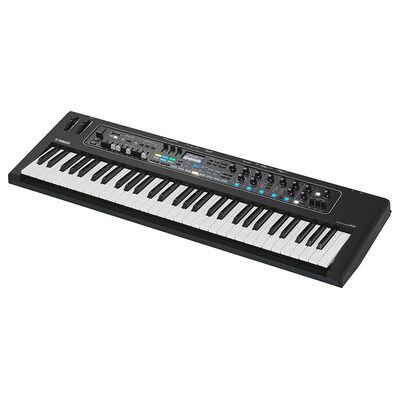 Yamaha CK61 Yamaha CK61
