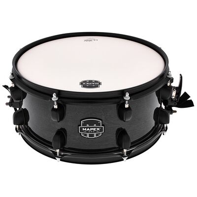 Mapex 13"x6" MPX Hybrid Snare BMB Mapex 13"x6" MPX Hybrid Snare BMB