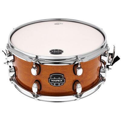 Mapex 13"x6" MPX Hybrid Snare CNL Mapex 13"x6" MPX Hybrid Snare CNL