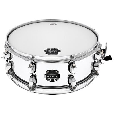 Mapex 14"x5,5" MPX Steel Snare CN Mapex 14"x5,5" MPX Steel Snare CN