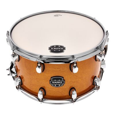 Mapex 14"x8" MPX Hybrid Snare CNL Mapex 14"x8" MPX Hybrid Snare CNL