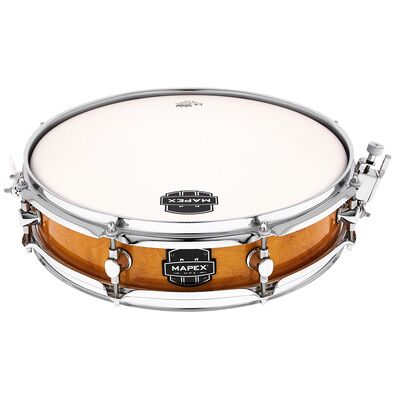 Mapex 14"x3,5" MPX Hybrid Snare CNL Mapex 14"x3,5" MPX Hybrid Snare CNL