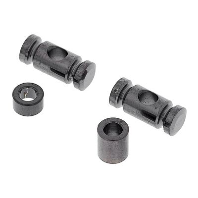 Gotoh RG15/RG30 String retainer CB Cosmo Black Gotoh RG15/RG30 String retainer CB Cosmo Black