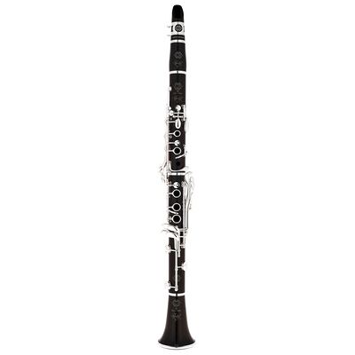 Selmer Récital Evo Bb-Clarinet 18/6 Selmer Récital Evo Bb-Clarinet 18/6