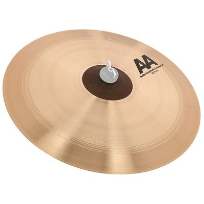 Sabian 16" AA Molto Symp. Susp. Orch. Sabian 16" AA Molto Symp. Susp. Orch.