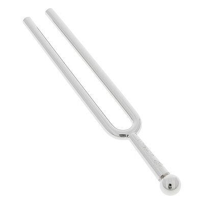 Wittner Tuning Fork 392,0Hz No.921 Ni Wittner Tuning Fork 392,0Hz No.921 Ni
