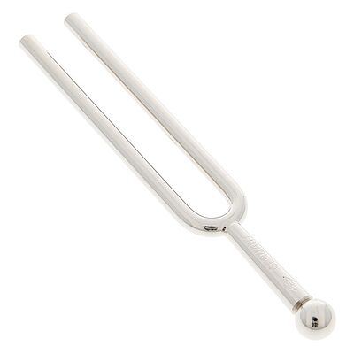 Wittner Tuning Fork 523,3Hz No.921 Ni Wittner Tuning Fork 523,3Hz No.921 Ni
