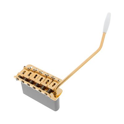 Gotoh GE101TS Tremolo G Gotoh GE101TS Tremolo G