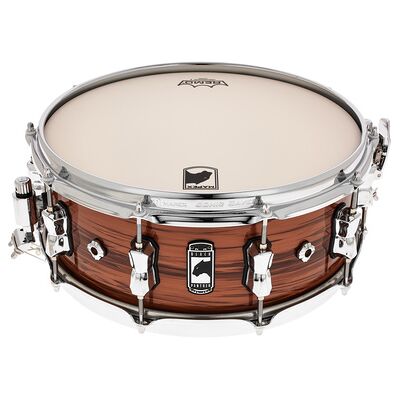 Mapex 14"x5,5" Scorpion Snare Mapex 14"x5,5" Scorpion Snare