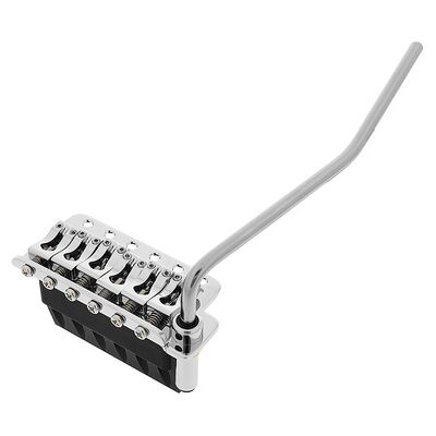Gotoh 510T-BS2 Tremolo C Gotoh 510T-BS2 Tremolo C