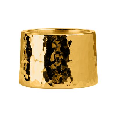 Jody Jazz Power ring Set HRT1HHG Jody Jazz Power ring Set HRT1HHG