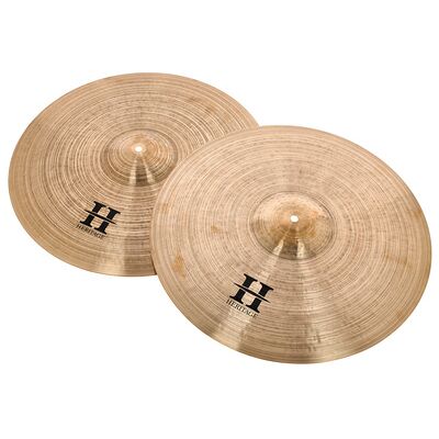 Zultan 19" Orchestra Heritage Heavy Zultan 19" Orchestra Heritage Heavy